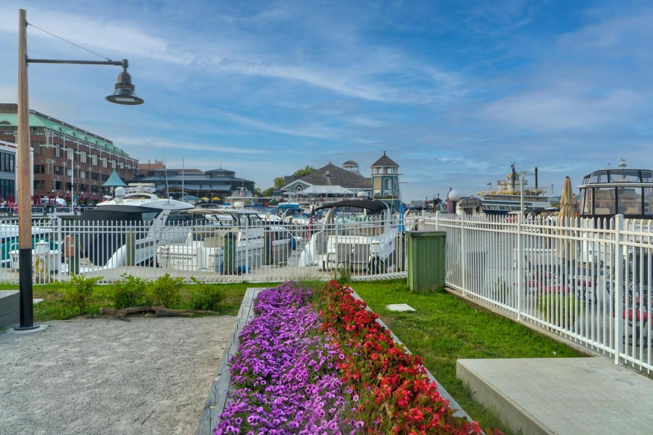 The Payne House Old Town, Metro, Free Parking Villa Alexandria Kültér fotó
